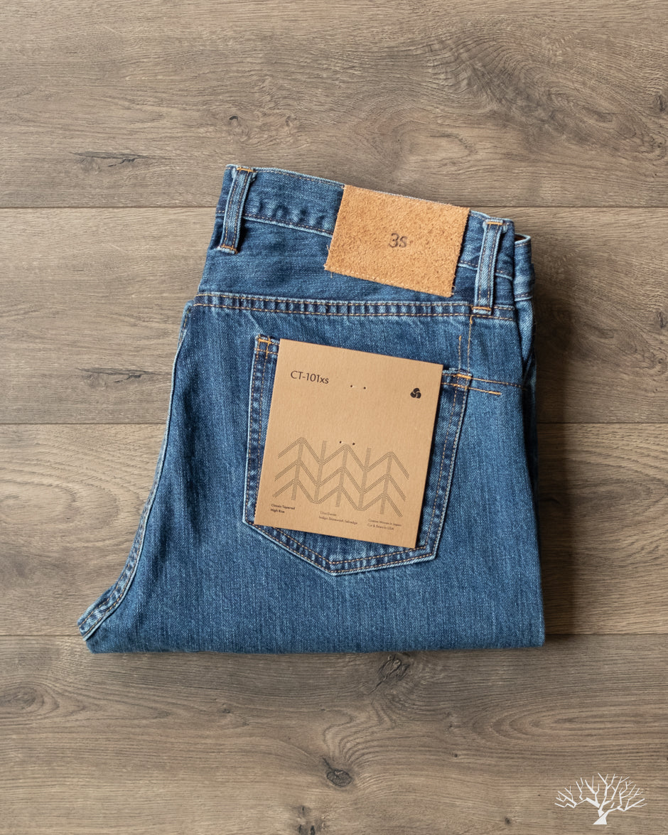 UGLYPROOF クリーム×3 SPORT OIL FILTER OX-03 - (13901103)