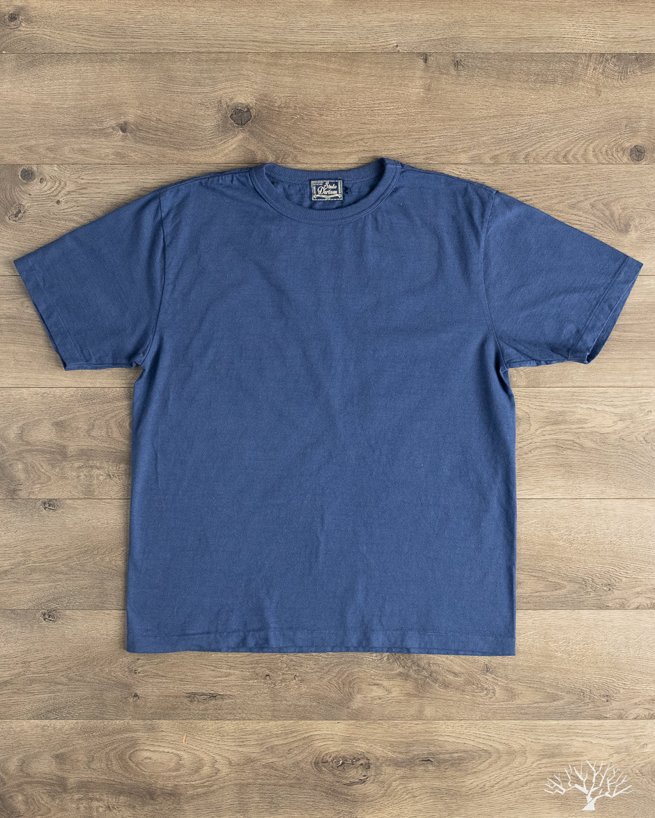ミュージシャン NAVY GBB ORIGINAL T-SHIRT JSF JESSE ミュージシャン
