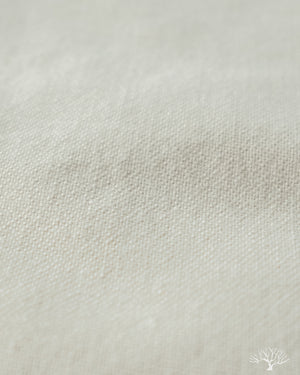 UES BD Oxford Shirt - Off-White
