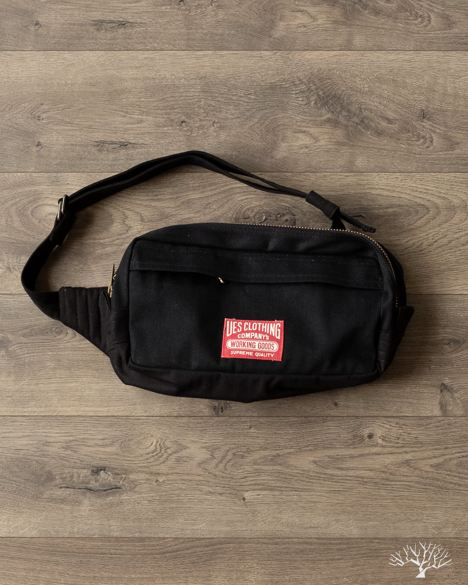 ues-body-bag-black_1.jpg?v=