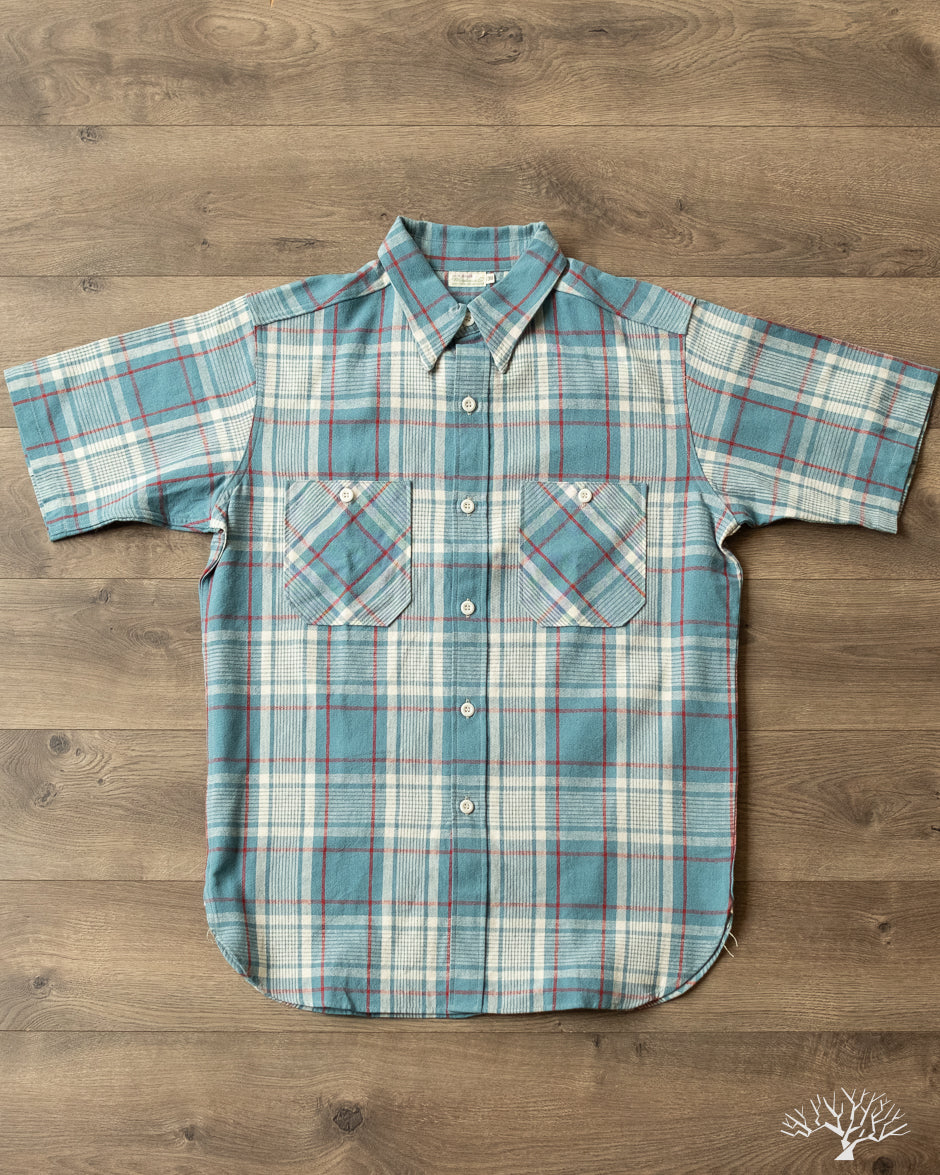 dress shirt warehouse Stainproof Dress Shirts & Pants Warehouse Sale &Collar
