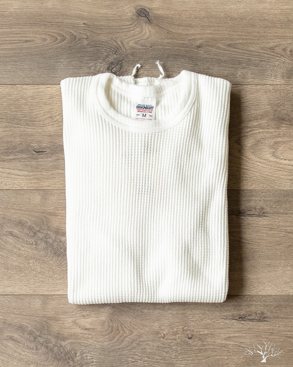 http://www.witheredfig.com/cdn/shop/products/iron-heart-ihtl-1301-wht-waffle-knit-crew-neck-thermal-white_1.jpg?v=1658508490