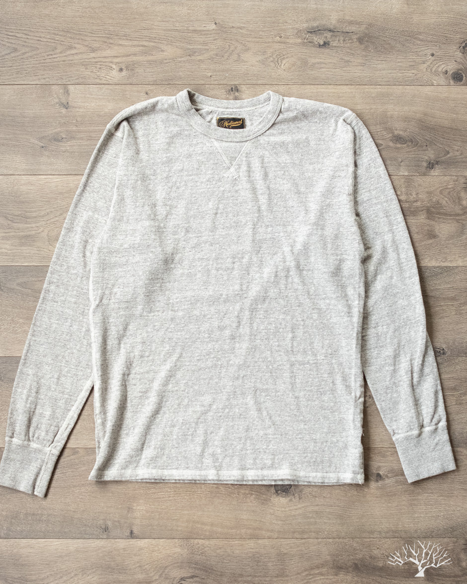 http://www.witheredfig.com/cdn/shop/products/national-athletic-goods-long-sleeve-gym-tee-mid-grey_1.jpg?v=1665345877