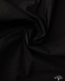 3sixteen Admin BD Shirt - Black