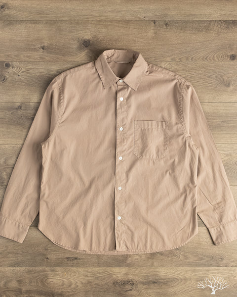 3sixteen-admin-bd-shirt-latte-