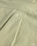 3sixteen Big Oxford - Celadon