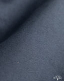 3sixteen Big Oxford - Garment Dyed Navy