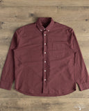 3sixteen Big Oxford - Nebbiolo
