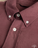 3sixteen Big Oxford - Nebbiolo