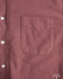 3sixteen Big Oxford - Nebbiolo