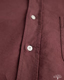 3sixteen Big Oxford - Nebbiolo