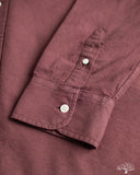 3sixteen Big Oxford - Nebbiolo