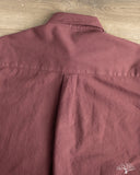 3sixteen Big Oxford - Nebbiolo