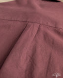 3sixteen Big Oxford - Nebbiolo