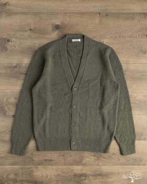 3sixteen-classic-cardigan-