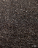 3sixteen Classic Cardigan - Pewter Tweed