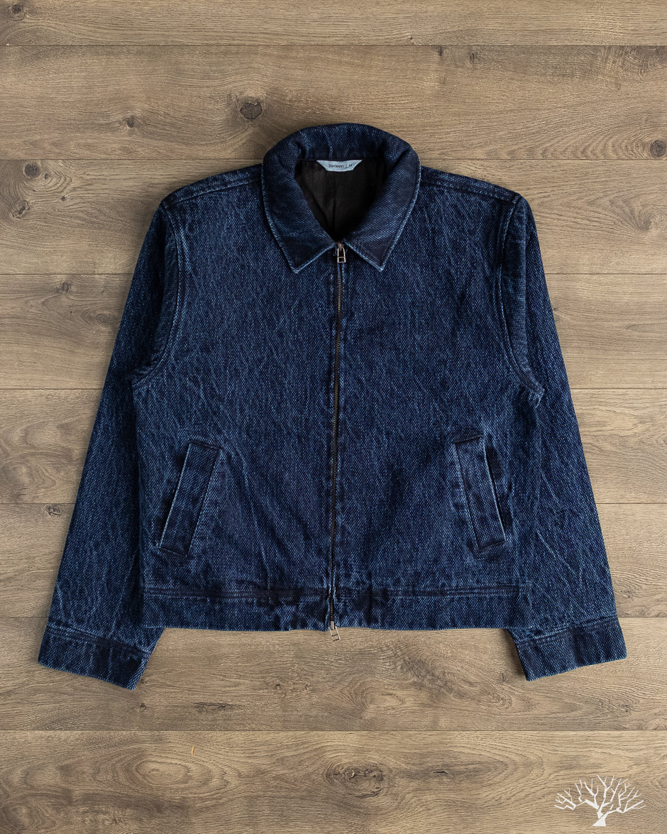 Tops – Tagged 