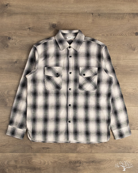 3sixteen-crosscut-flannel-