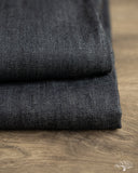3sixteen CS-100x Classic Straight Indigo Selvedge Denim