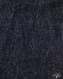 3sixteen CT-100xk Classic Tapered Rinsed Indigo Kibata Selvedge Denim (seconds)