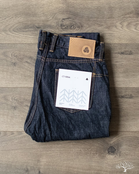 3sixteen-ct-100xk-classic-