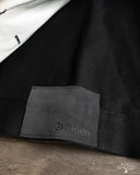 3sixteen Type 3s Denim Jacket - Double Black Selvedge