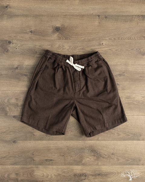 3sixteen-drawstring-short-