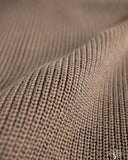 3sixteen Driver Knit - Earth Pima Cotton