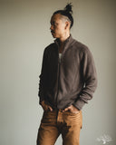 3sixteen Driver Knit - Earth Pima Cotton