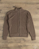 3sixteen Driver Knit - Earth Pima Cotton