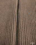 3sixteen Driver Knit - Earth Pima Cotton