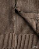 3sixteen Driver Knit - Earth Pima Cotton