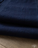 3sixteen Easy Pant - Indigo Canvas