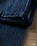 3sixteen Easy Pant - Indigo Kendo Cloth