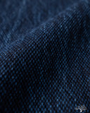 3sixteen Easy Pant - Indigo Kendo Cloth