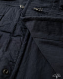 3sixteen Field Vest - Midnight