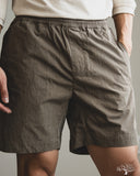 3sixteen Gusset Shorts - Dune
