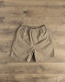 3sixteen Gusset Shorts - Dune