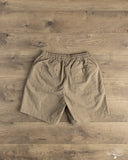 3sixteen Gusset Shorts - Dune