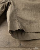 3sixteen Gusset Shorts - Dune