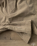 3sixteen Gusset Shorts - Dune