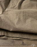 3sixteen Gusset Shorts - Dune