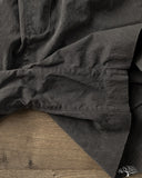 3sixteen Gusset Shorts - Graphite
