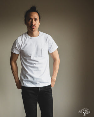 White T Best Slim Fit T Shirts Reddit The 10 Best Workout Shirts