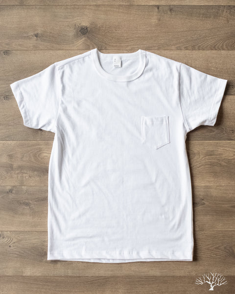 3sixteen-heavyweight-pocket-