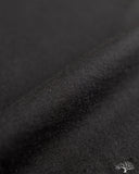 3sixteen Pima Cotton Pocket Tee - Black