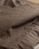 3sixteen Safari Shorts - Brown Poplin
