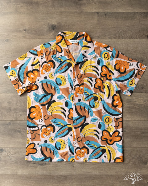 3sixteen-vacation-shirt-