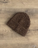 3sixteen Watch Cap - Brown