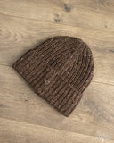 3sixteen Watch Cap - Brown